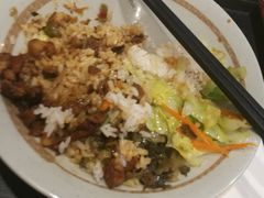 -永和大王(广渠店)