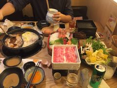 -伊豆野菜村(大族广场店)