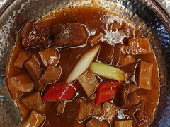 -粤香楼(新光里店)