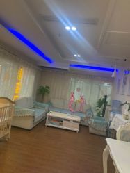 -Dr.林醫生产后修复·超级店(南京江宁同曦店)