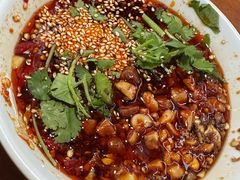 -云隐小厨·传统大理美食(复兴路店)