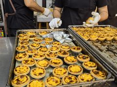 -安德鲁饼店(总店)