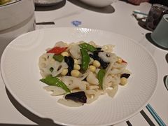 -一麦·龙岛(上海青浦店)