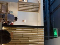 -蜜桃餐厅·伴山(绿宝广场店)