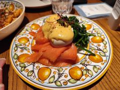 -Alimentari Grande(东湖路店)