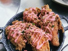 -SMAKA(复兴soho店)