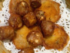 -一肴·牛肉粿条(深圳湾睿印店)
