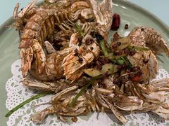 -鲜螺湾(鹏欣丽都店)