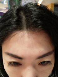 -璀璨&星光美甲美睫店