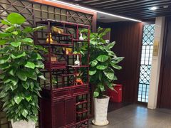 -清真马祥兴菜馆(云南北路店)