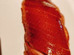 -四季民福烤鸭店(故宫店)