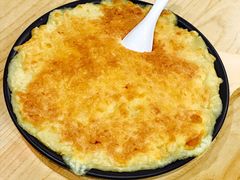 -小苏舍餐厅(木渎店)