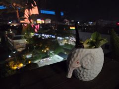 -悦吧·360°全景天台酒吧(象山店)