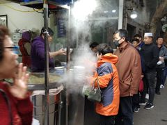 -老字号贾家肉丸糊辣汤(光明巷店)