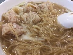 -恩宁刘福记(东华东路店)