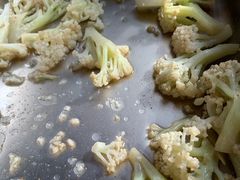 -简家·海鲜盛宴(下沙店)