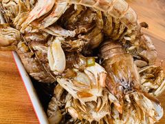 -后海16号·北京私房菜