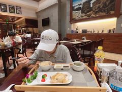 -亚龙湾老厨房·海南家常味