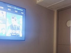 -良子足浴(湖滨店)