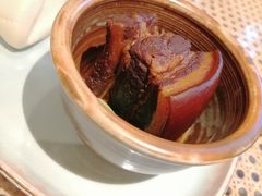 -杭州西湖柳莺里酒店·闻莺厅