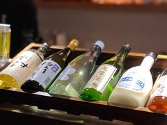 -一升庵(仙霞路店)