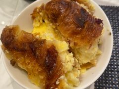 -广交会威斯汀酒店