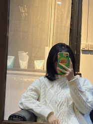 -M3 Hair Studio