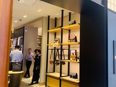 -COACH蔻驰(双安商场店)