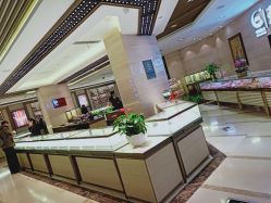 -中国黄金(北京旗舰店)