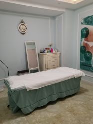 -芊尔美依产后修复中心(朝阳大悦城店)