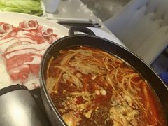 -湖锦酒楼·旗舰店(三阳总店)