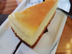 -秀·爱尔兰餐吧(上海路店)