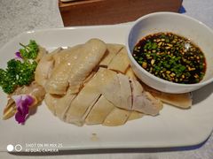 -申宴酒楼(王子百货店)