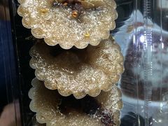 -无影脚佛山陈氏盲公丸始创店(飞鸿街店)