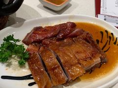 -南枝记·港式打边炉(新北万达店)