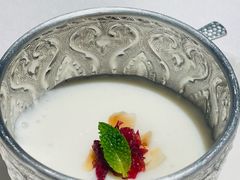 -一坐一忘云南菜(卓悦中心)