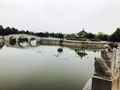 -建水文庙