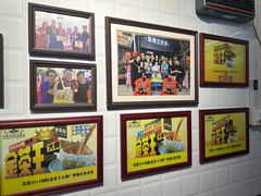 -香港鸳鸯王(西湖路店)