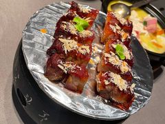 -海立阁海鲜江浙菜(漕河泾印象城店)
