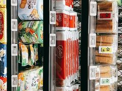 -盒马鲜生(和谐广场店)