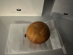 -黑天鹅蛋糕店(青年大街店)