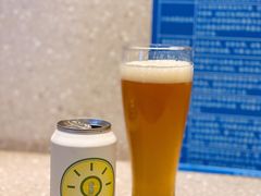 -苦尽酒馆·川菜(鼓楼店)