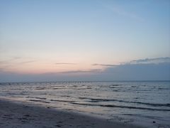 -那香海钻石沙滩浴场