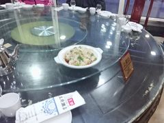 -王府酒店(兴华南街铁西百货店)
