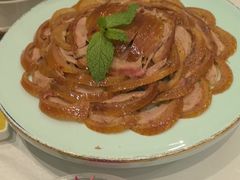 -北国之春国宴(乌兰察布店)