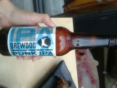 android_upload_pic-汪爹爹武汉牛三鲜(朝外大街店)