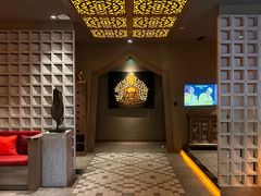 -菩泰·泰式草本按摩SPA(国大城市广场店)