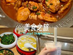 -万达广场(巴南店)