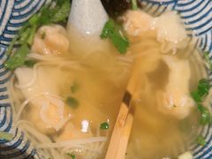 -融创茂(青岛店)