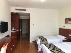 -上海市保健医疗中心